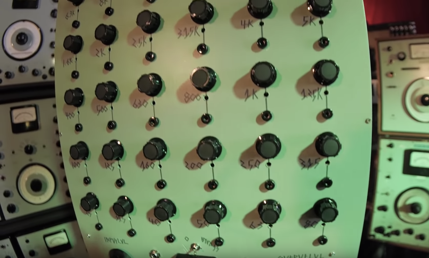 STUFF - LOOK MUM NO COMPUTER